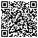 QR Code for Barrick Ent in Ann Arbor, MI 48108