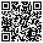 QR Code for Bartley House in Harbor Springs, MI 49740