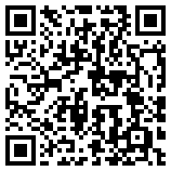 QR Code for Bartos R J Building Contractor in Midland, MI 48642