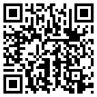 QR Code for Bazen Electric in Grand Rapids, MI 49503