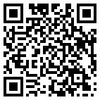 QR Code for Beagle Fit in Big Rapids, MI 49307