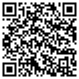 QR Code for Bert's Testing & Training Services in Detroit, MI 48228
