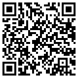 QR Code for Best Pool & Spa Service in Kalamazoo, MI 49048