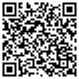 QR Code for Bestway Disposal in WATERVLIET, MI 49098