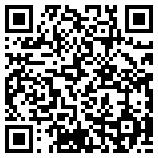 QR Code for Bitson's Parts & Service in Muskegon, MI 49442