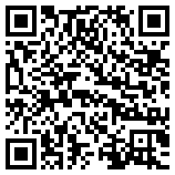 QR Code for BJ's Restaurant & Brewhouse - Lansing in Lansing, MI 48912