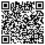 QR Code for Blossom Pest Control in Bellaire, MI 49615