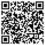 QR Code for Boyd Manufacturing in Muskegon, MI 49445
