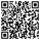 QR Code for Break a Beam in Warren, MI 48091