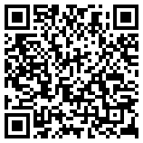 QR Code for Bryan's Pizzaria in North Branch, MI 48461