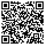 QR Code for Buchinger Roofing in Reese, MI 48757