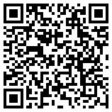 QR Code for Buckmaster Pest Control in Vicksburg, MI 49097