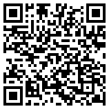 QR Code for Builder's Fireplace in Lowell, MI 49331