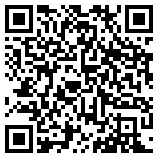 QR Code for The Building Performance Team in Grand Rapids, MI 49504