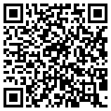 QR Code for Buiten & Associates in Grand Rapids, MI 49546