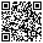 QR Code for Buno in Milford, MI 48380