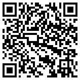 QR Code for Business Internet Leads in Jackson, MI 49202