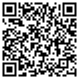 QR Code for Buy Quality Backlinks Cheap in Clarkston, MI 48346