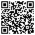 QR Code for Cafe Med in Dearborn, MI 48120
