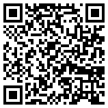 QR Code for Camelias Mexican Grill in Farmington Hills, MI 48334