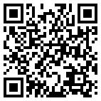 QR Code for Camp Neyati in Lake, MI 48632