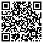 QR Code for Cannas Capital in Muskegon, MI 49442
