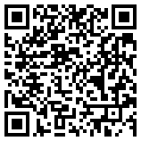 QR Code for Capac Mini Storage in Mussey, MI 48014