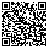 QR Code for Capitol Mechanical Contractors in Lansing, MI 48933
