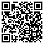 QR Code for Captain Nemos in Wayne, MI 48184