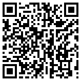 QR Code for Carls Custom Concepts in Clinton Township, MI 48035