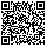 QR Code for Cartwright Law Firm Pllc in Southfield, MI 48033