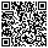QR Code for Cc & S Telco in Concord, MI 49237