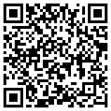QR Code for Cem Printing and Specialties in Niles, MI 49120