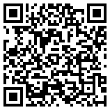 QR Code for Central Clinic in Shepherd, MI 48883