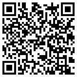 QR Code for A 1 Building Service in Kalamazoo, MI 49001