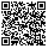 QR Code for Cheftastic Catering in Detroit, MI 48213
