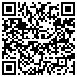 QR Code for Cheyenne Hair And Body in Rockford, MI 49341