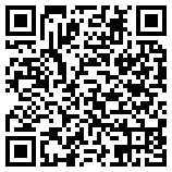 QR Code for Child Protection Service in Hartford, MI 49057