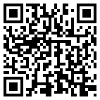 QR Code for China-Jade Inc in Waterford, MI 48328