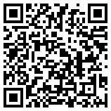 QR Code for Chippewa Point Grocery in Spruce, MI 48762