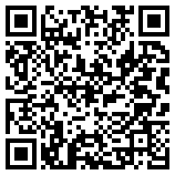 QR Code for Christopher & Banks in Byron Center, MI 49315