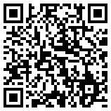 QR Code for Clarkston Auto Body & Towing in Waterford, MI 48329