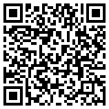 QR Code for Clarkston Memorials in Clarkston, MI 48346