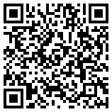 QR Code for Clear Internet in Grand Rapids, MI 49512