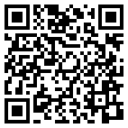 QR Code for Clip'n Time in Taylor, MI 48180