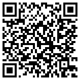 QR Code for The Cloride Guy in Capac, MI 48014