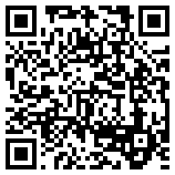 QR Code for Cloud Nine in Flint, MI 48503