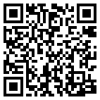 QR Code for Clyde Township in North Street, MI 48049