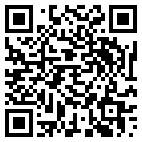QR Code for Coldwater 76 in Bronson, MI 49028