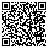 QR Code for Columbus Justin PLLC in Keego Harbor, MI 48320